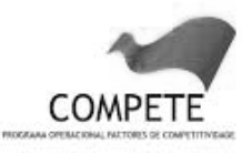 INCENTIVOS