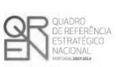 INCENTIVOS