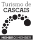 CERTIFICADOS