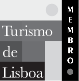 CERTIFICADOS